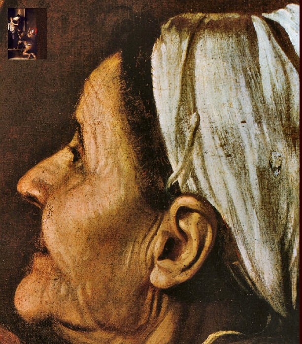 Caravaggio-1571-1610 (135).jpg